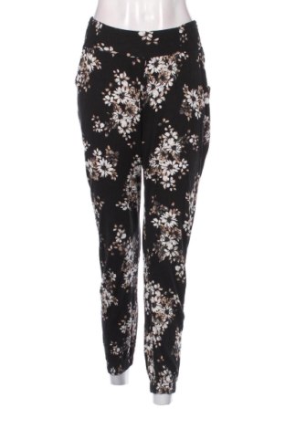 Pantaloni de femei Lascana, Mărime M, Culoare Multicolor, Preț 109,48 Lei