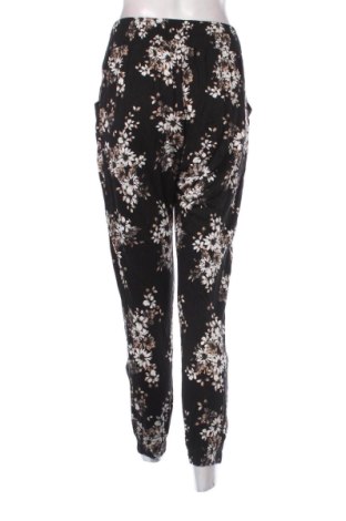 Pantaloni de femei Lascana, Mărime M, Culoare Multicolor, Preț 109,48 Lei