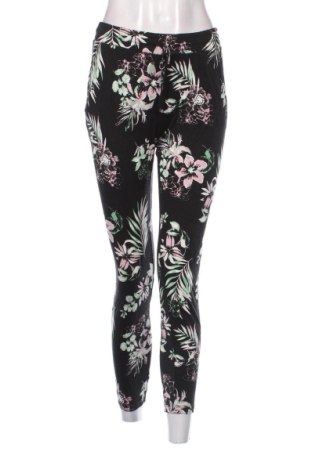 Pantaloni de femei Lascana, Mărime M, Culoare Multicolor, Preț 109,48 Lei