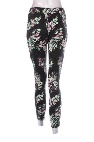 Pantaloni de femei Lascana, Mărime M, Culoare Multicolor, Preț 109,48 Lei