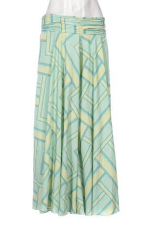 Pantaloni de femei Lascana, Mărime M, Culoare Multicolor, Preț 109,48 Lei