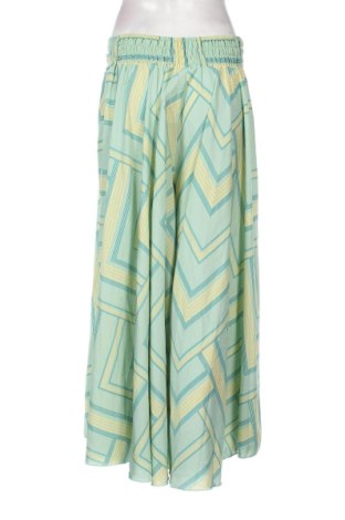 Pantaloni de femei Lascana, Mărime M, Culoare Multicolor, Preț 109,48 Lei