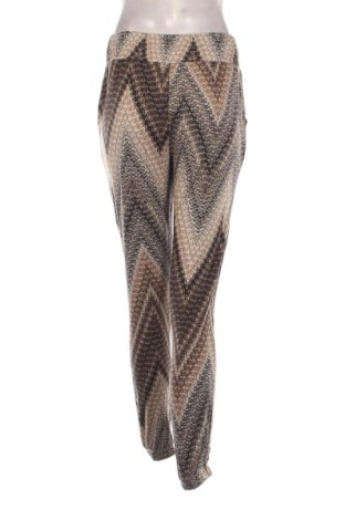 Dámske nohavice Lascana, Veľkosť S, Farba Viacfarebná, Cena  9,96 €