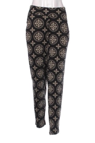 Damskie spodnie Lascana, Rozmiar XL, Kolor Kolorowy, Cena 254,80 zł