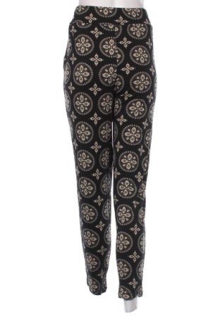 Damskie spodnie Lascana, Rozmiar XL, Kolor Kolorowy, Cena 254,80 zł