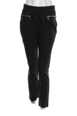 Pantaloni de femei Laura Kent, Mărime M, Culoare Negru, Preț 78,20 Lei