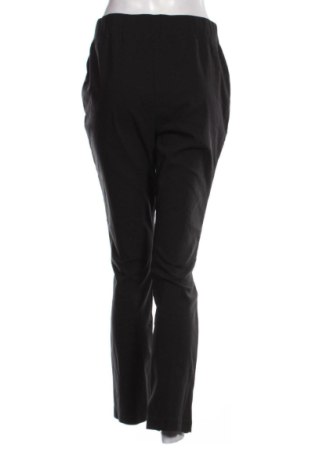 Pantaloni de femei Laura Kent, Mărime M, Culoare Negru, Preț 78,20 Lei