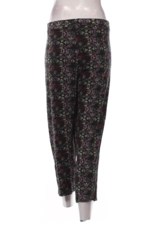Női nadrág Laura Torelli, Méret XL, Szín Sokszínű, Ár 7 499 Ft