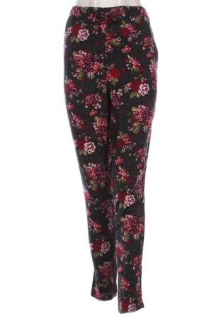 Dámske nohavice Laura Torelli, Veľkosť XL, Farba Viacfarebná, Cena  17,95 €