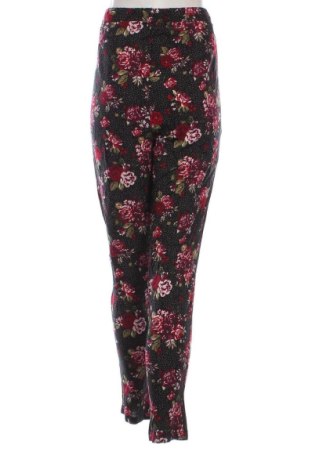 Dámske nohavice Laura Torelli, Veľkosť XL, Farba Viacfarebná, Cena  17,95 €