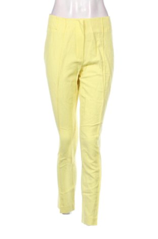 Dámske nohavice Laurel, Veľkosť XS, Farba Žltá, Cena  49,07 €