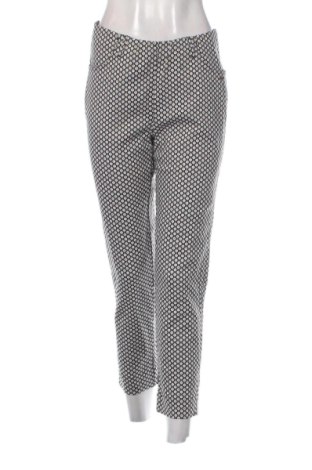 Pantaloni de femei Laurie, Mărime L, Culoare Multicolor, Preț 196,99 Lei