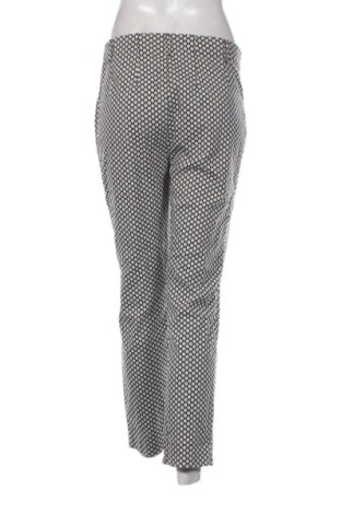 Pantaloni de femei Laurie, Mărime L, Culoare Multicolor, Preț 196,99 Lei