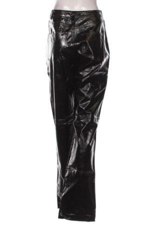 Pantaloni de femei LeGer By Lena Gercke, Mărime S, Culoare Negru, Preț 250,23 Lei