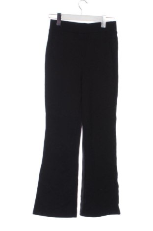 Pantaloni de femei LeGer By Lena Gercke, Mărime XS, Culoare Negru, Preț 109,48 Lei