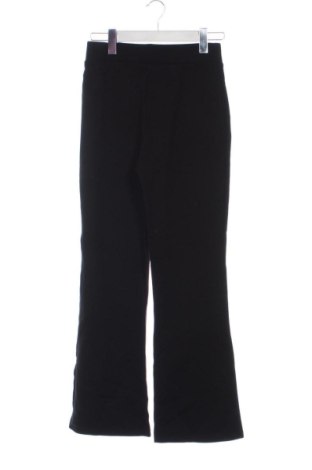 Pantaloni de femei LeGer By Lena Gercke, Mărime XS, Culoare Negru, Preț 109,48 Lei