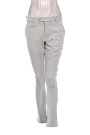 Damenhose Les Deux, Größe M, Farbe Grau, Preis 54,99 €