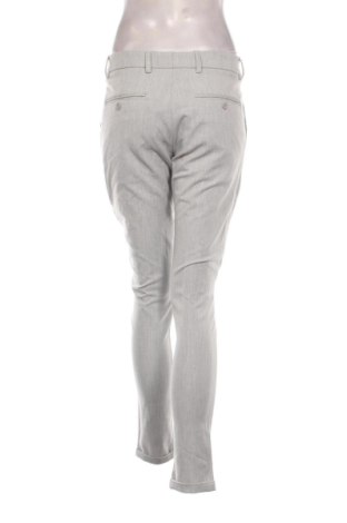 Damenhose Les Deux, Größe M, Farbe Grau, Preis 54,99 €