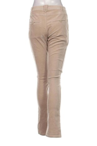 Női nadrág Liberty Island, Méret M, Szín Bézs, Ár 6 198 Ft