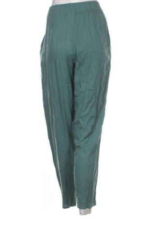 Damskie spodnie Life Time, Rozmiar S, Kolor Zielony, Cena 78,99 zł