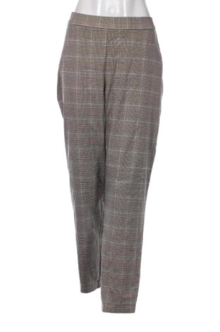 Damskie spodnie Lindex, Rozmiar XL, Kolor Kolorowy, Cena 78,99 zł