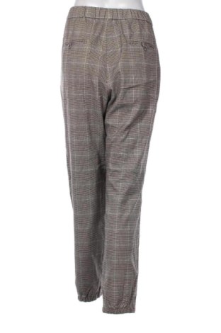Damskie spodnie Lindex, Rozmiar XL, Kolor Kolorowy, Cena 78,99 zł