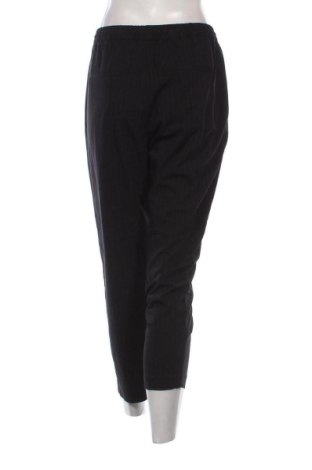Pantaloni de femei Lindex, Mărime L, Culoare Multicolor, Preț 78,20 Lei