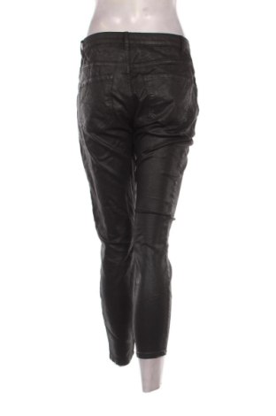 Дамски панталон Lindex, Размер M, Цвят Черен, Цена 15,33 €