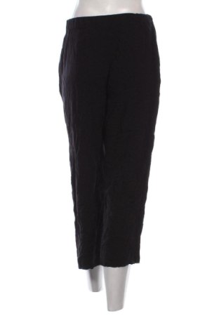 Damskie spodnie Lindex, Rozmiar M, Kolor Czarny, Cena 78,99 zł