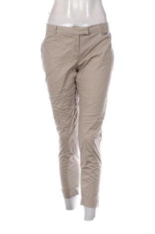 Dámské kalhoty  Liu Jo, Velikost XL, Barva Béžová, Cena  1 579,00 Kč