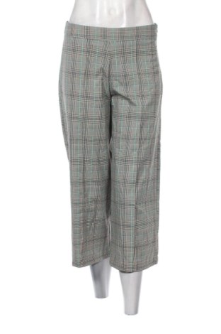 Pantaloni de femei Lokita, Mărime M, Culoare Multicolor, Preț 294,99 Lei