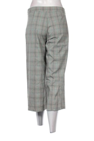 Pantaloni de femei Lokita, Mărime M, Culoare Multicolor, Preț 294,99 Lei