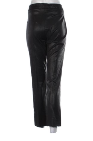 Pantaloni de femei Luca D'Altieri, Mărime XXL, Culoare Negru, Preț 129,99 Lei