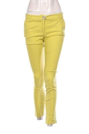 Dámské kalhoty  Lucy, Velikost L, Barva Zelená, Cena  425,00 Kč