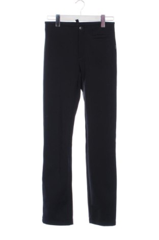 Pantaloni de femei Luhta, Mărime XS, Culoare Albastru, Preț 166,82 Lei