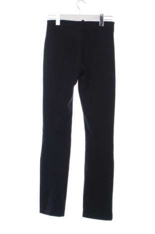 Pantaloni de femei Luhta, Mărime XS, Culoare Albastru, Preț 166,82 Lei