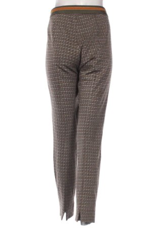 Pantaloni de femei Luisa Cerano, Mărime M, Culoare Multicolor, Preț 443,18 Lei