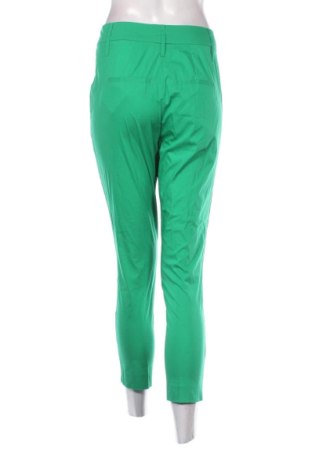 Dámske nohavice Luisa Cerano, Veľkosť S, Farba Zelená, Cena  31,72 €