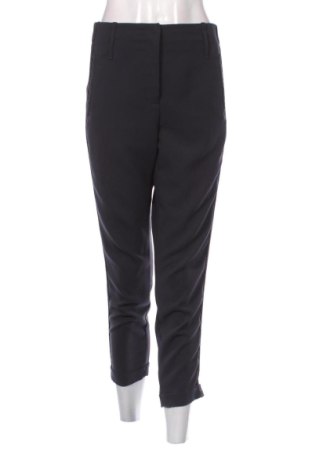 Pantaloni de femei Luisa Cerano, Mărime M, Culoare Albastru, Preț 166,82 Lei