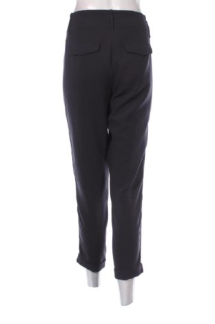 Pantaloni de femei Luisa Cerano, Mărime M, Culoare Albastru, Preț 166,82 Lei