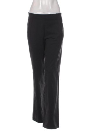 Pantaloni de femei Lululemon, Mărime S, Culoare Negru, Preț 356,99 Lei