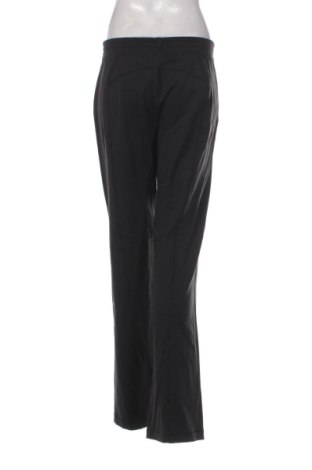 Pantaloni de femei Lululemon, Mărime S, Culoare Negru, Preț 356,99 Lei