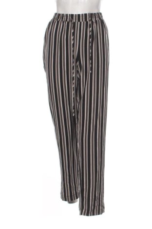 Damenhose Lwie, Größe XL, Farbe Mehrfarbig, Preis € 19,99