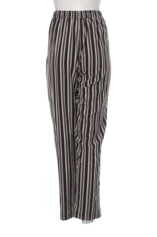 Damenhose Lwie, Größe XL, Farbe Mehrfarbig, Preis € 19,99