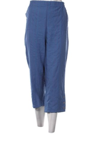 Pantaloni de femei M Collection, Mărime XL, Culoare Multicolor, Preț 91,99 Lei