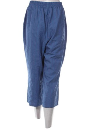 Pantaloni de femei M Collection, Mărime XL, Culoare Multicolor, Preț 91,99 Lei