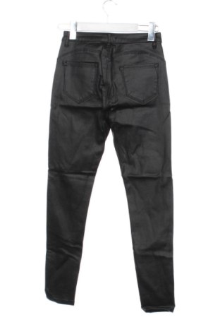 Pantaloni de femei M.Sara, Mărime XS, Culoare Negru, Preț 77,31 Lei