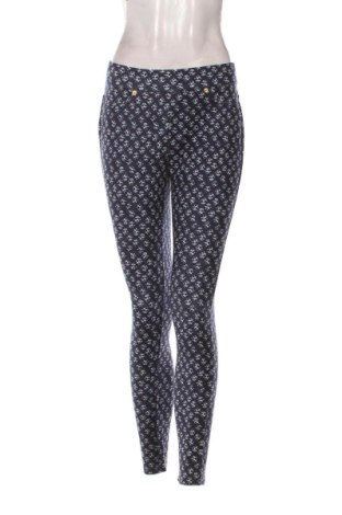 Pantaloni de femei MICHAEL Michael Kors, Mărime S, Culoare Multicolor, Preț 455,79 Lei