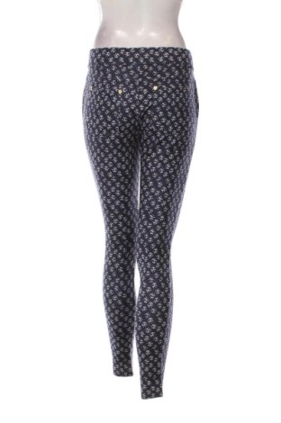 Pantaloni de femei MICHAEL Michael Kors, Mărime S, Culoare Multicolor, Preț 455,79 Lei