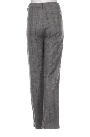 Pantaloni de femei MOS MOSH, Mărime L, Culoare Multicolor, Preț 166,82 Lei